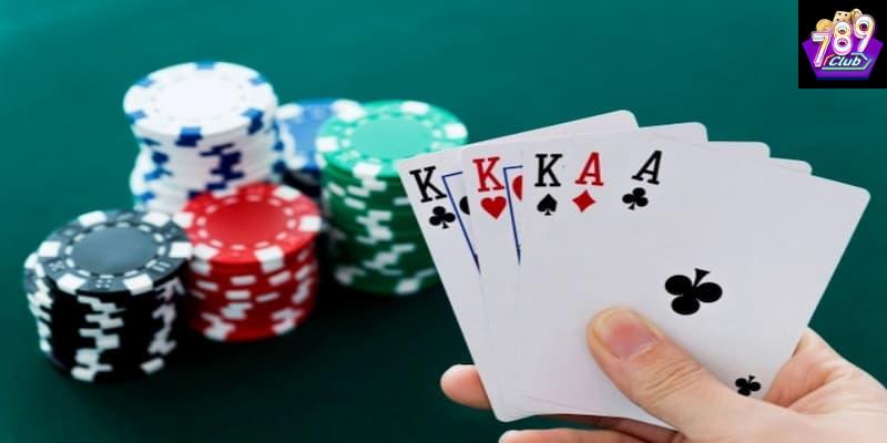 Tá lả đổi thưởng những lợi ích khi chơi